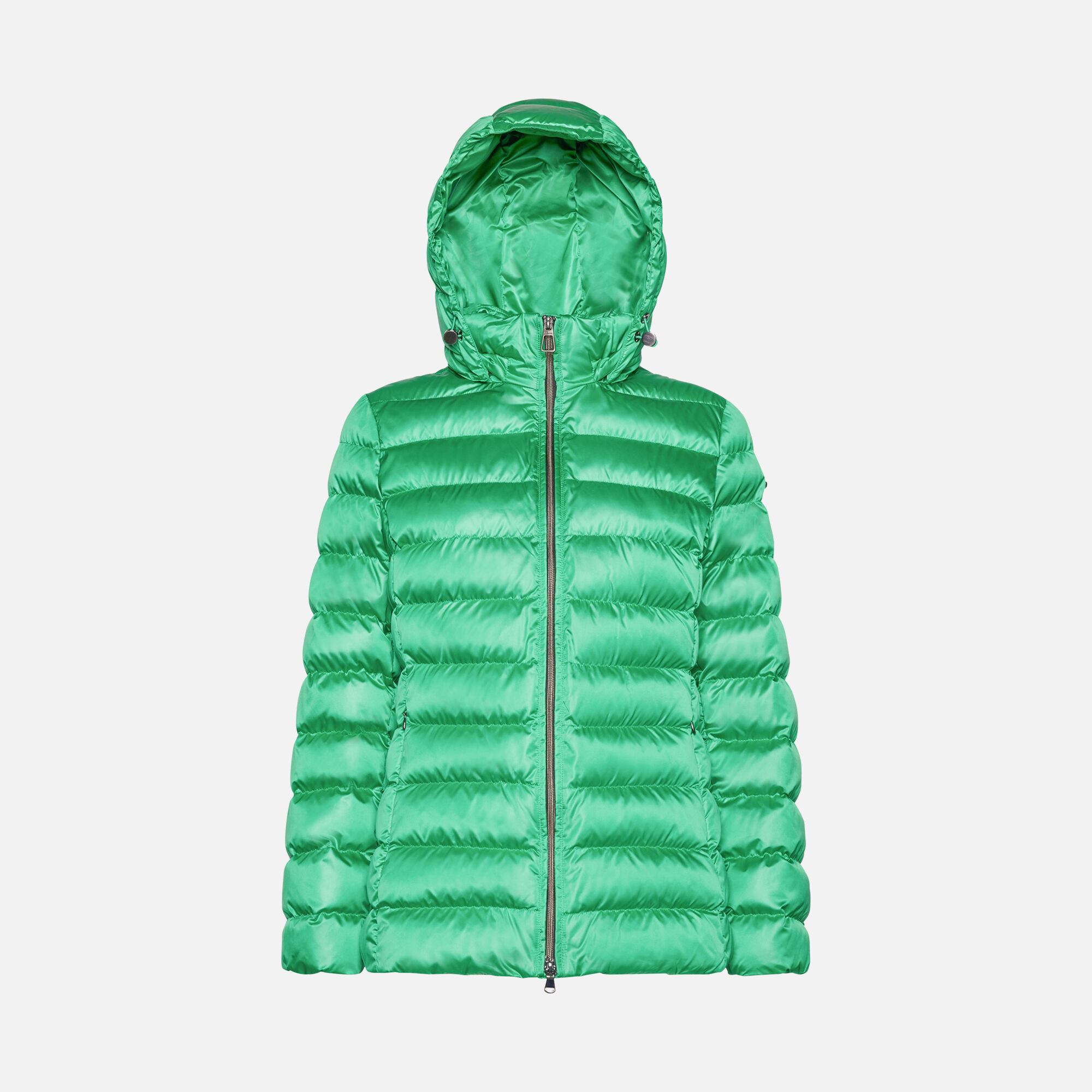 hfx padded jacket