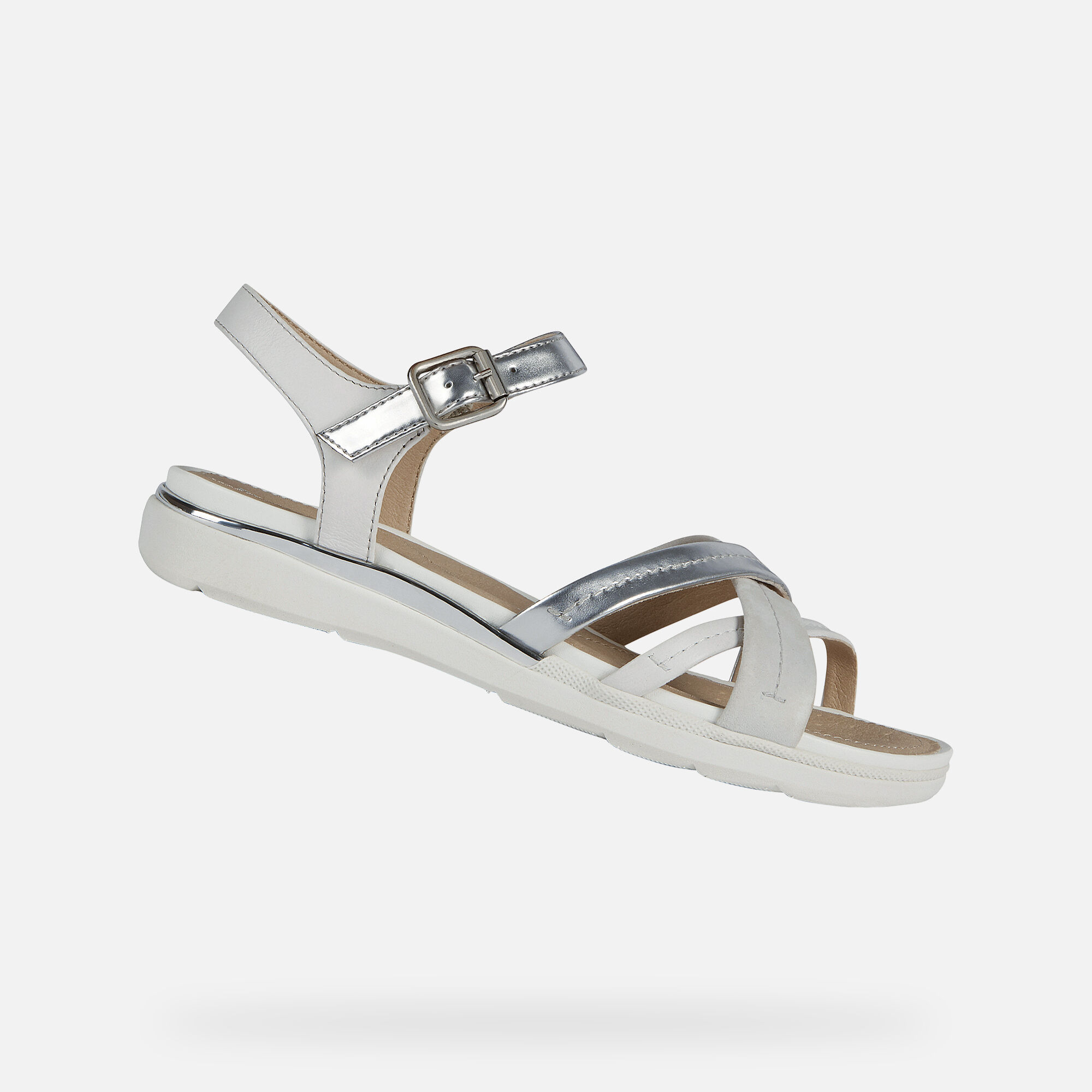 Geox hiver mujer Clearance