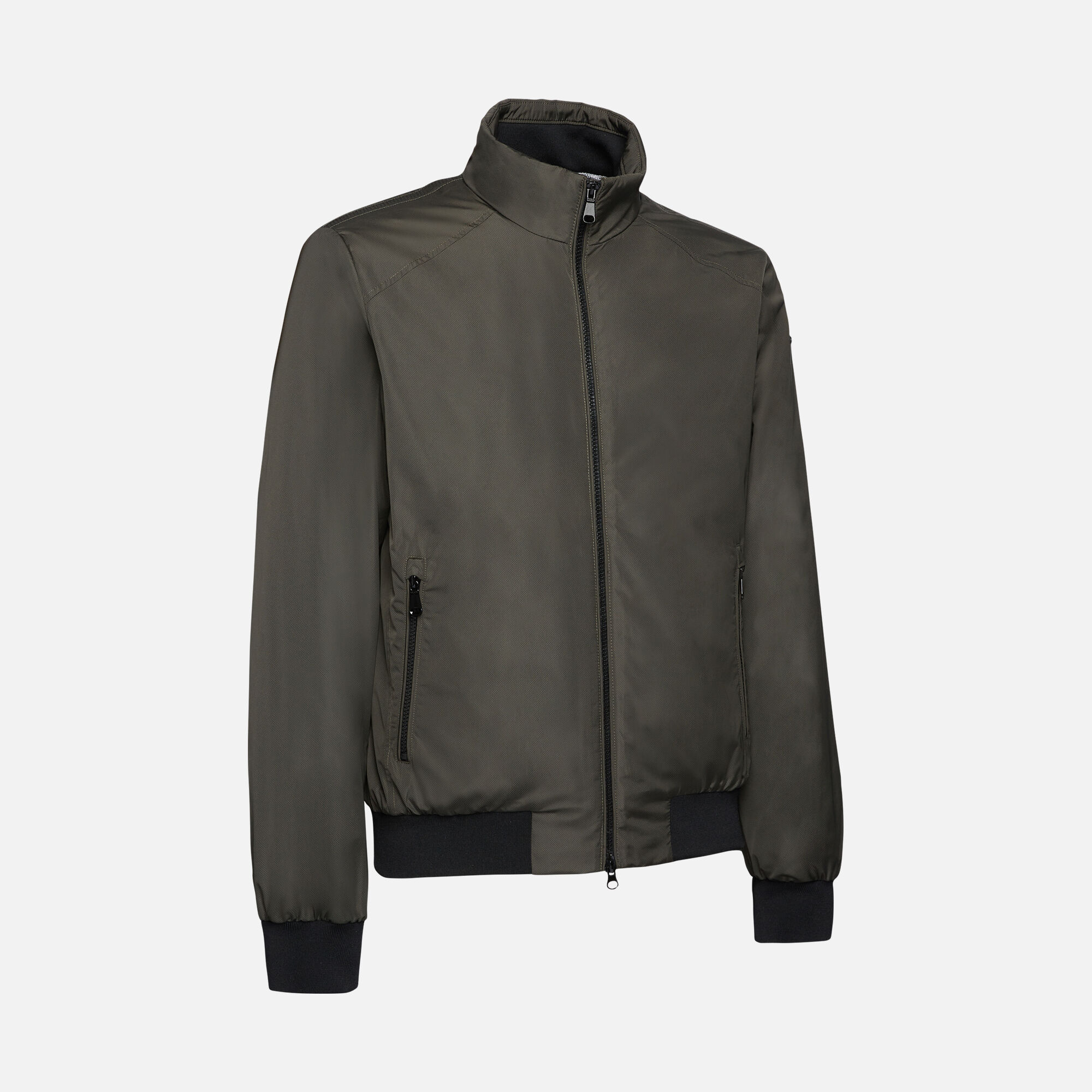 katılık Kocaman merchandiser geox 