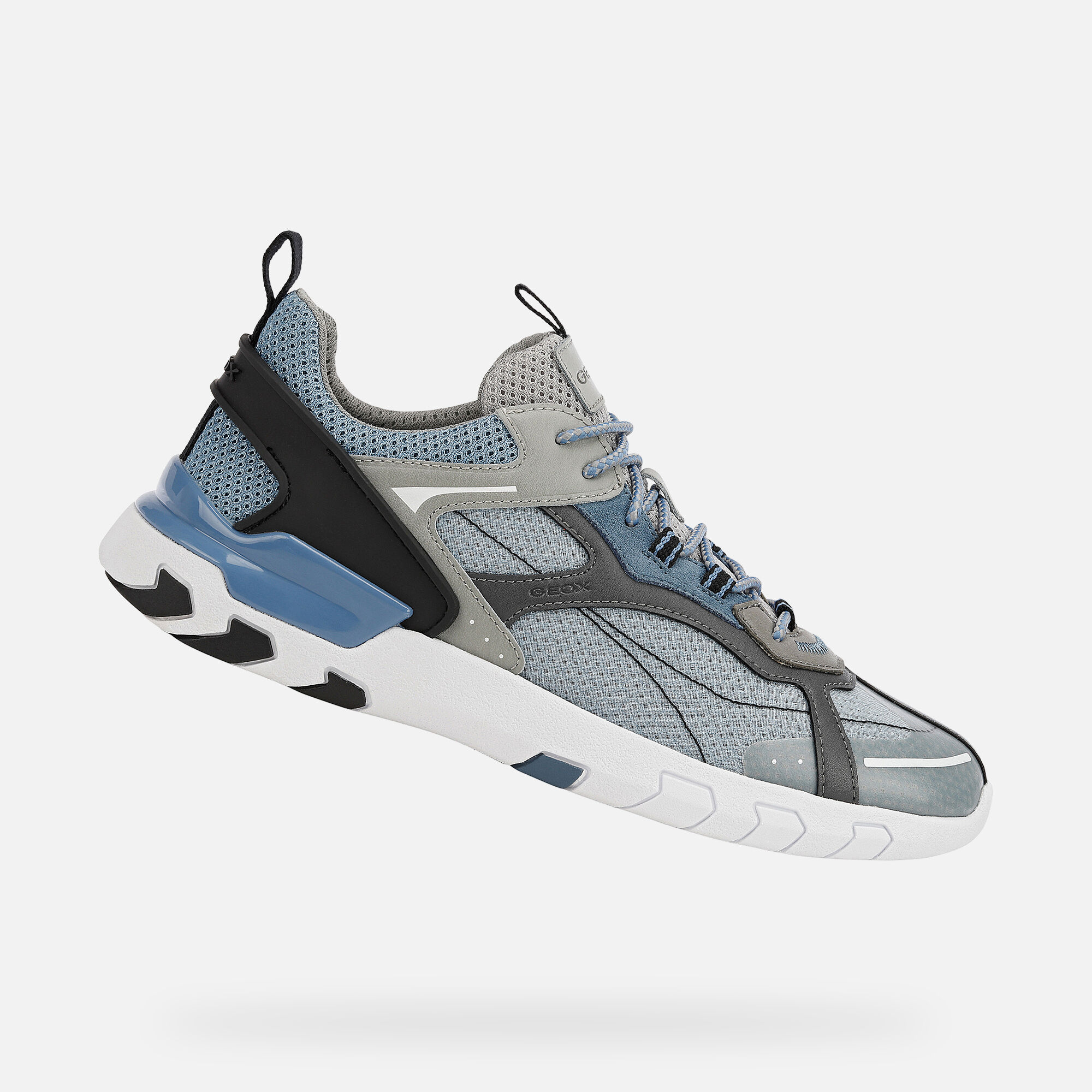 geox mens shoes sale