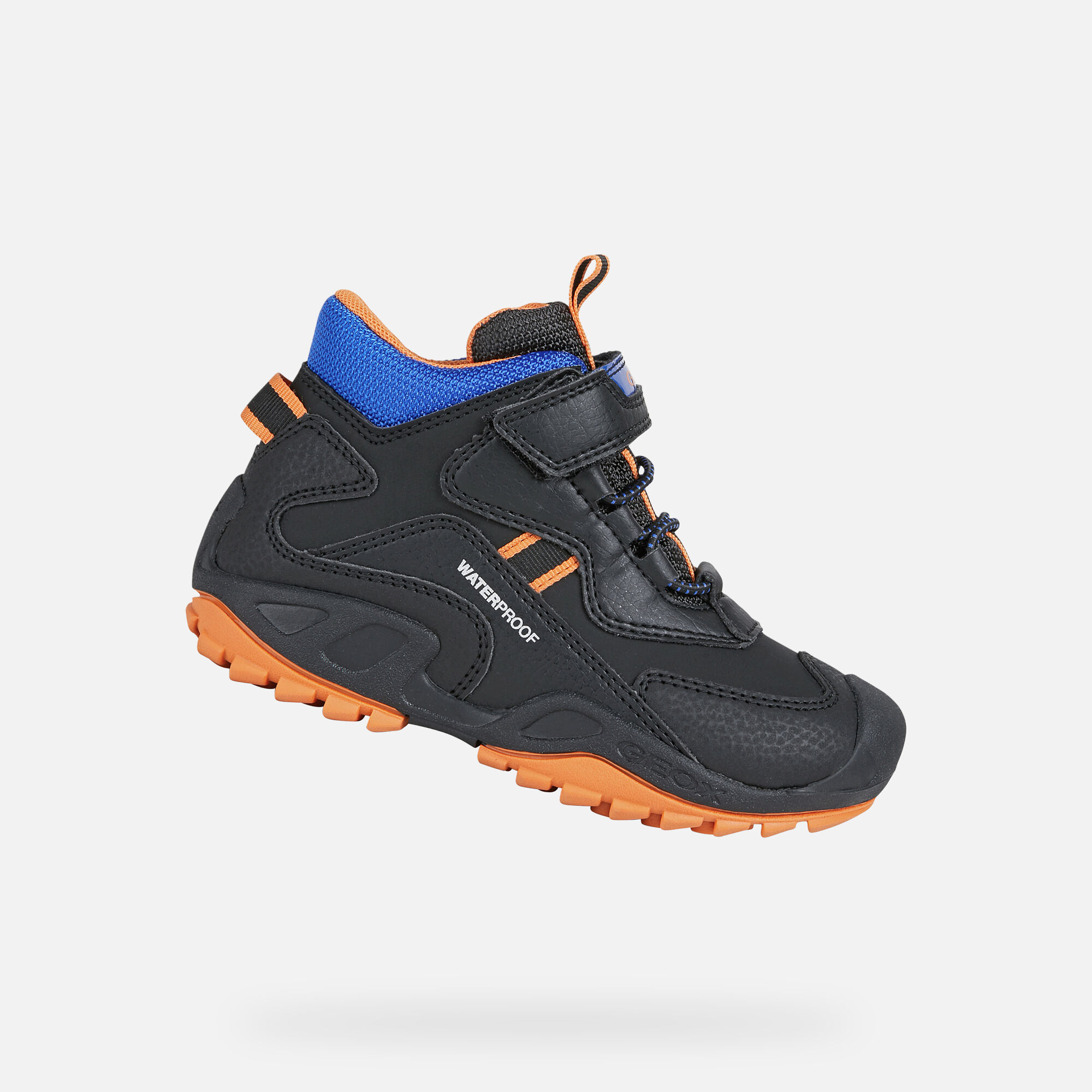geox gtx