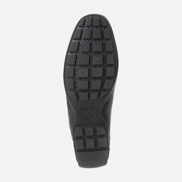 geox moner 2fit man