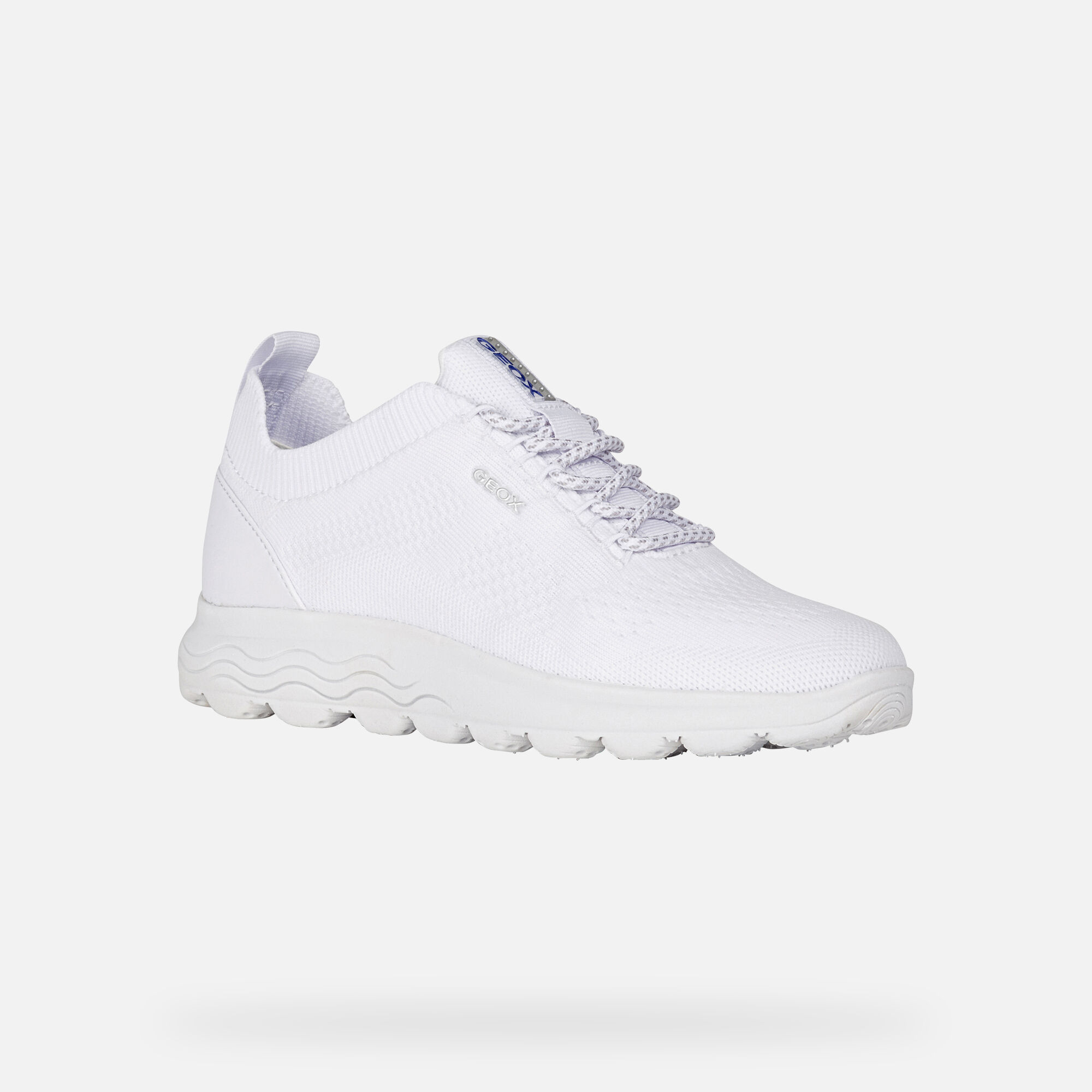 El yazması siren tahliye scarpe geox sneakers donna - marcleseyeux.com