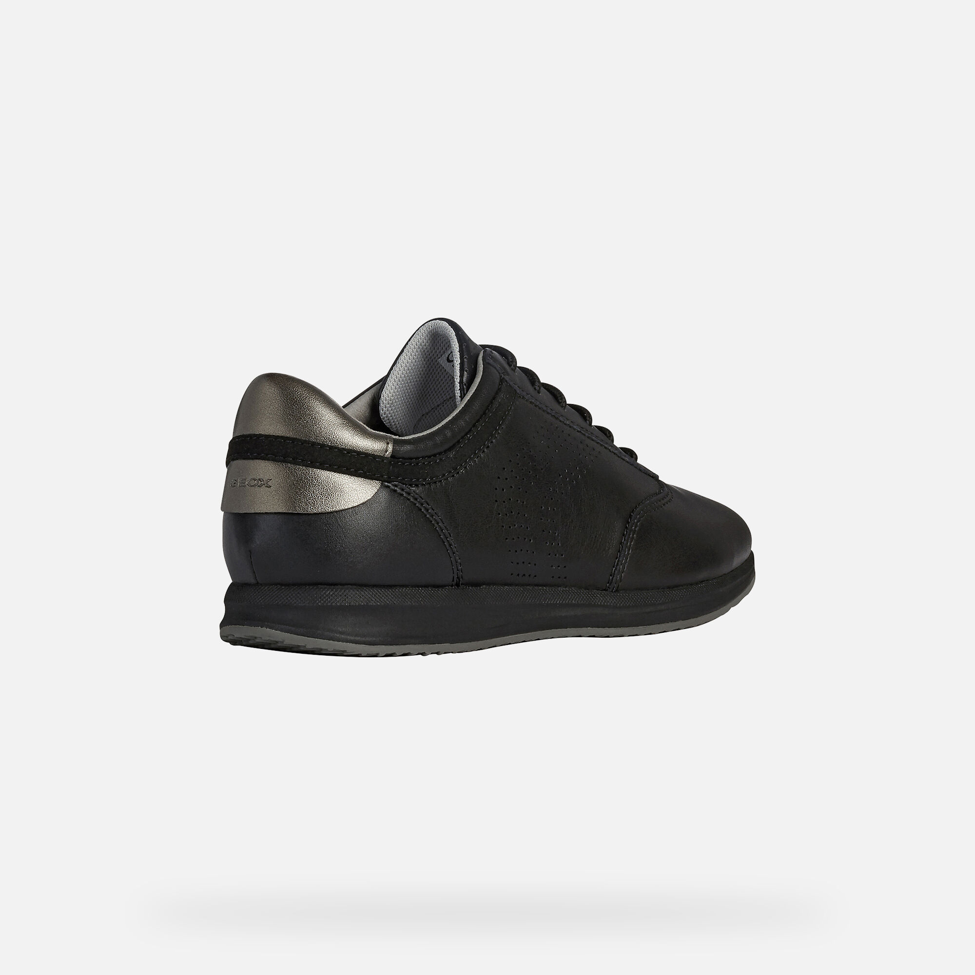 geox avery sneaker