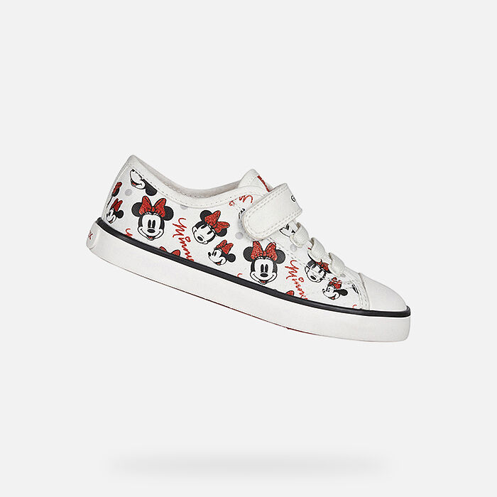 mickey mouse shoes for girls