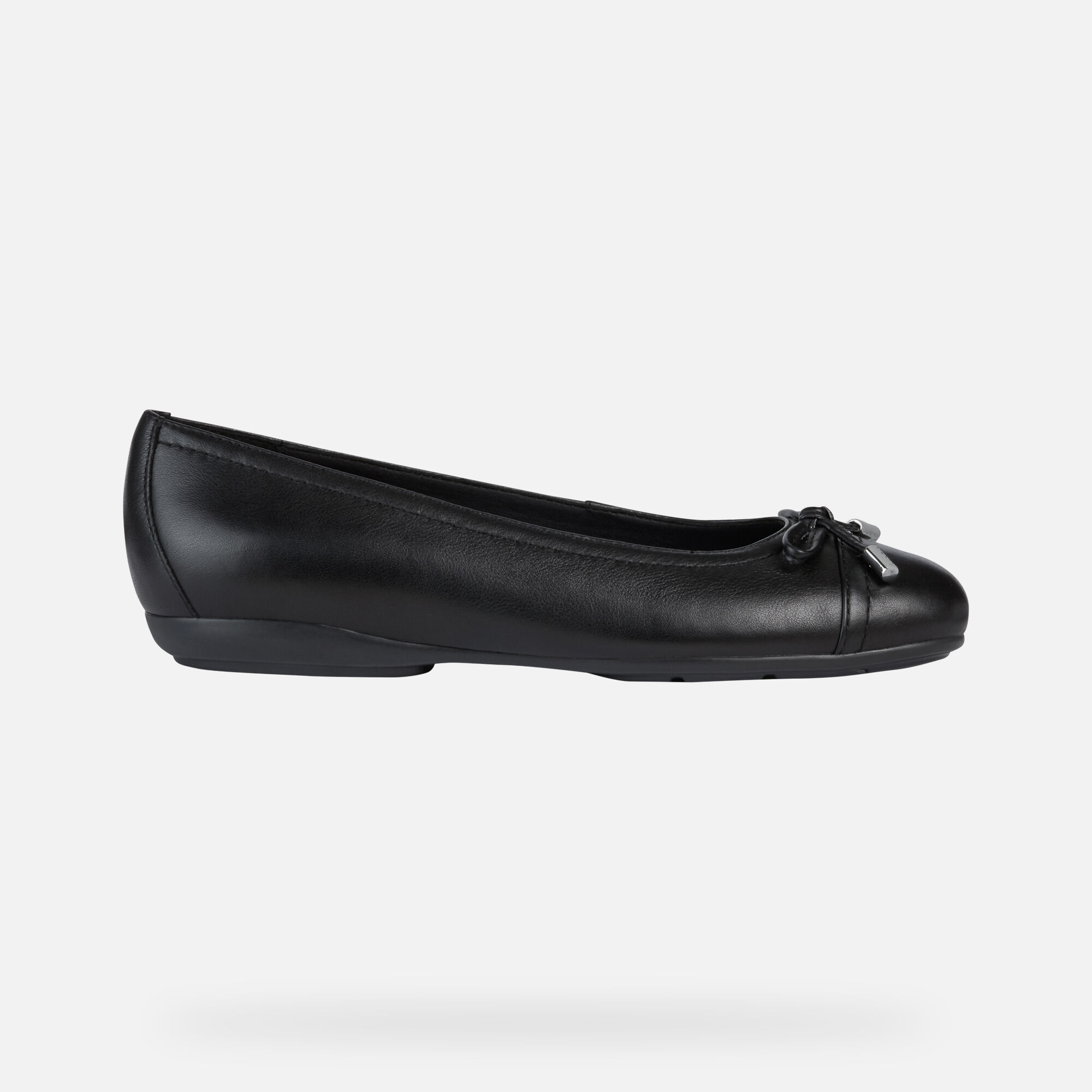 Ballerine Geox | Tendenze 2022 online su Shopalike.it