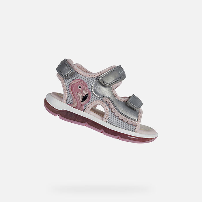 geox light up shoes canada