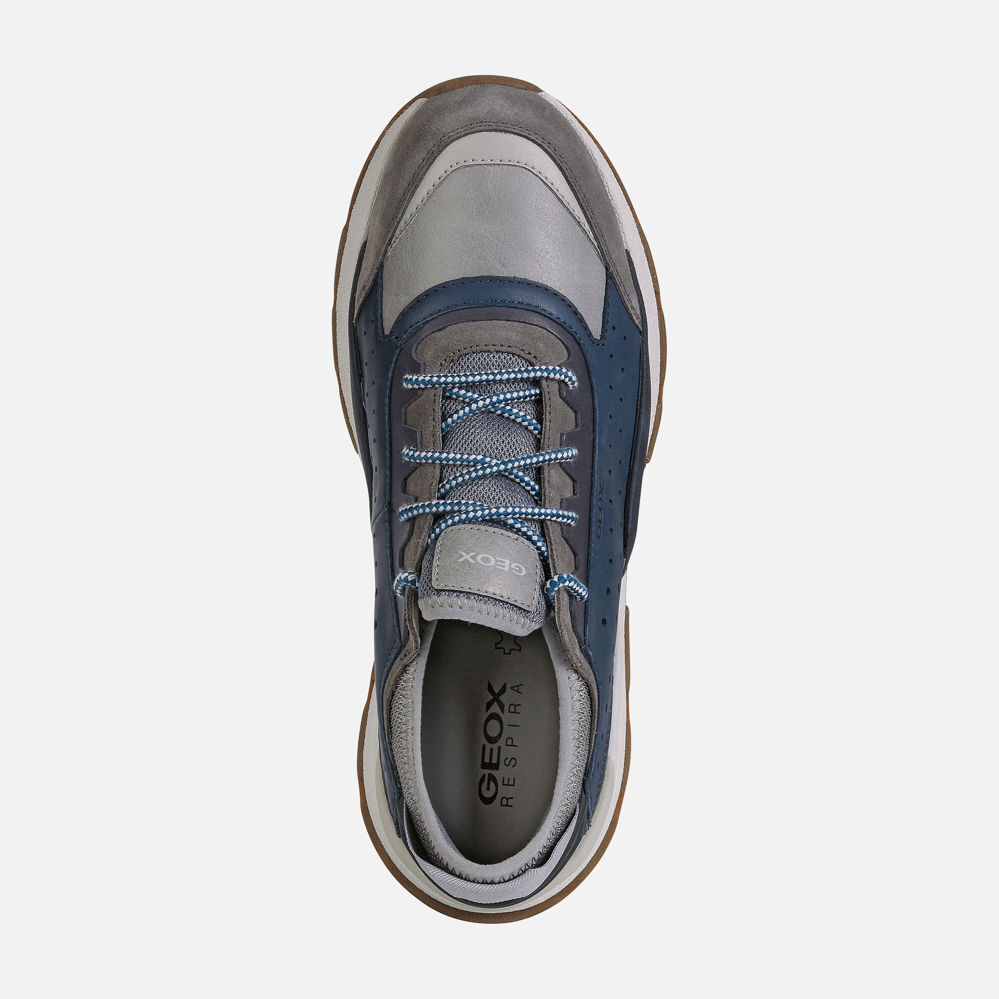 geox mens shoes