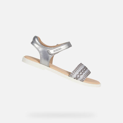 CASUAL GIRL JR KARLY