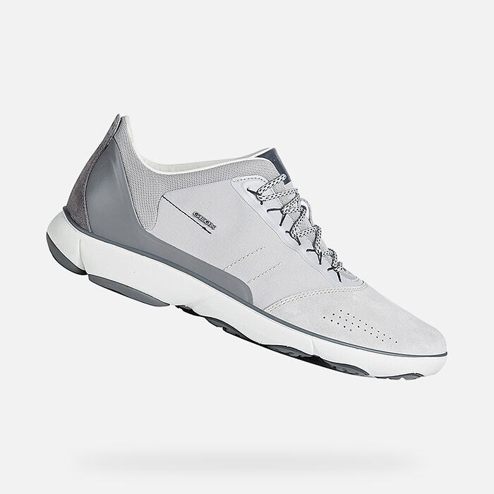 geox nebula mens