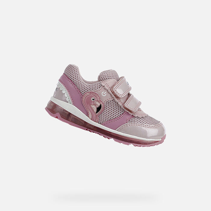 baby girl first shoes