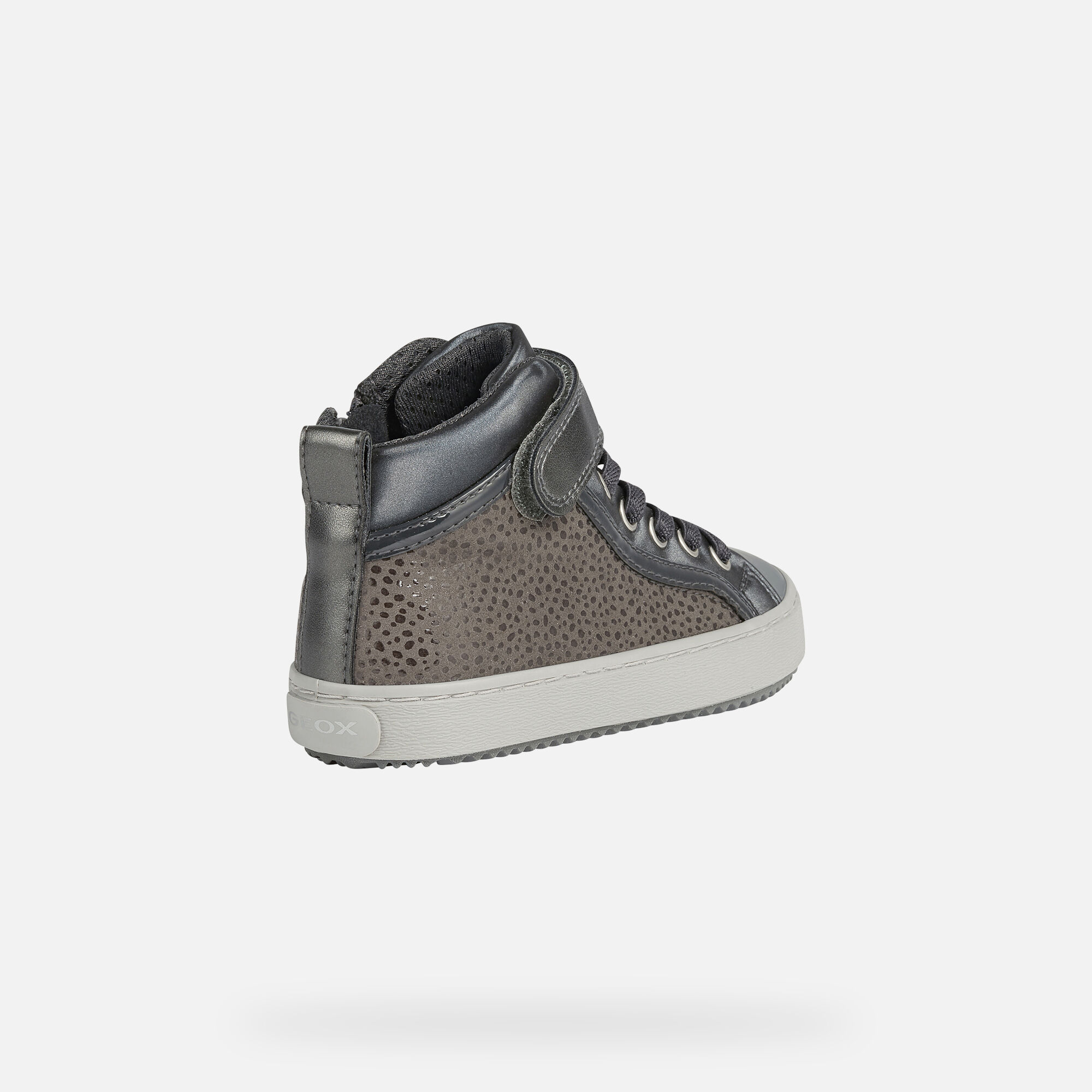 geox kalispera sneaker