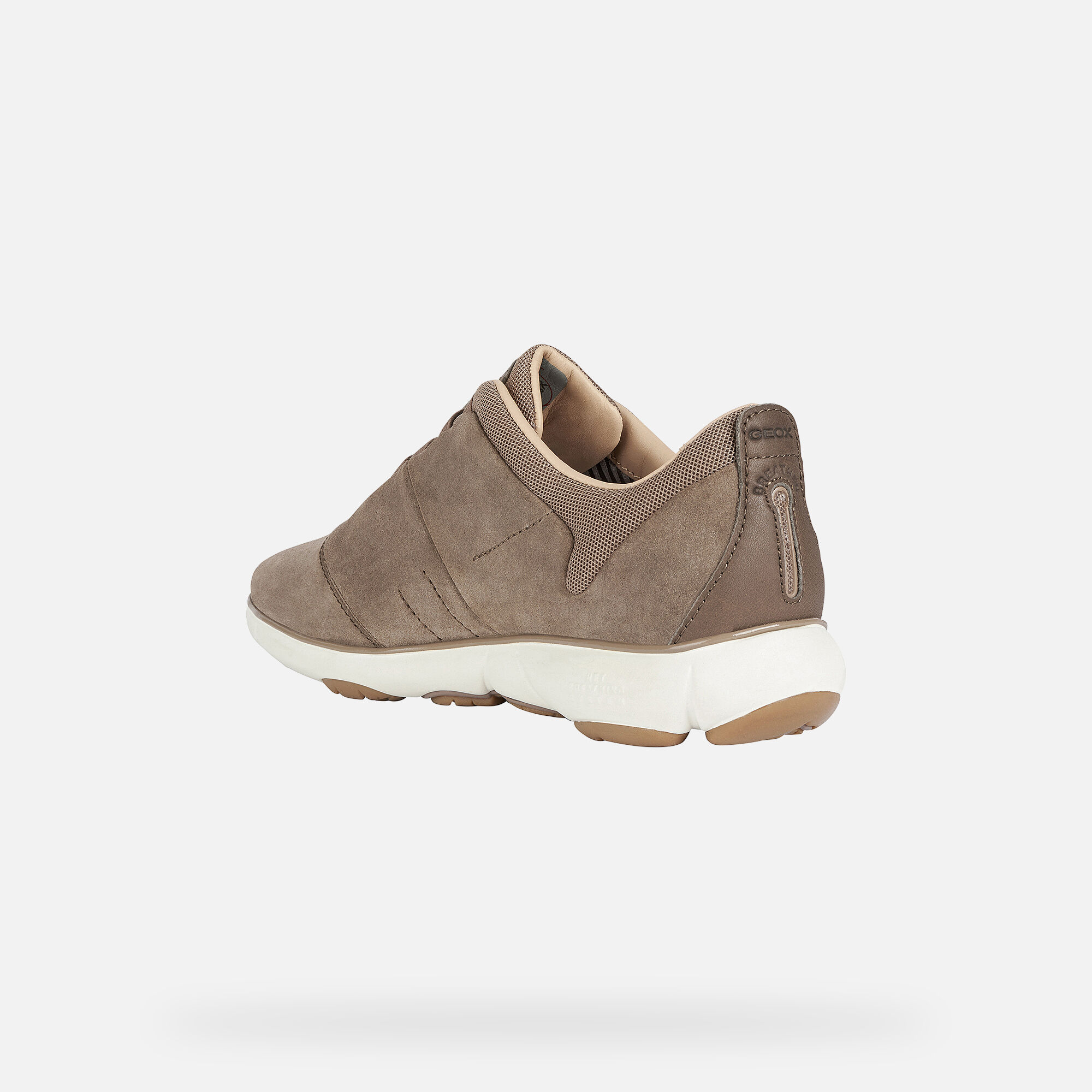 geox nebula suede