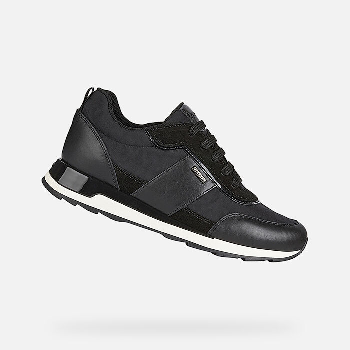 عشيرة قبيلة جوهر يمكن botas geox amphibiox - onburningpages.com
