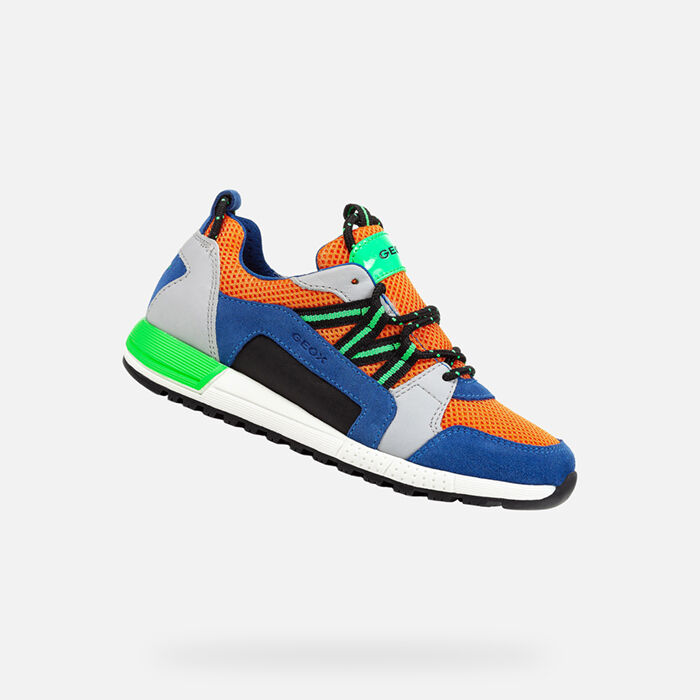 geox toddler boy sandals