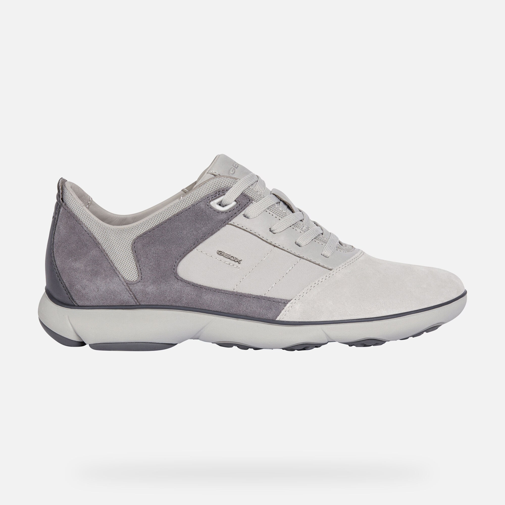 geox nebula hombre Big sale - OFF 76%