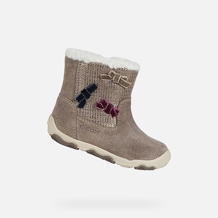 geox first walker shoes