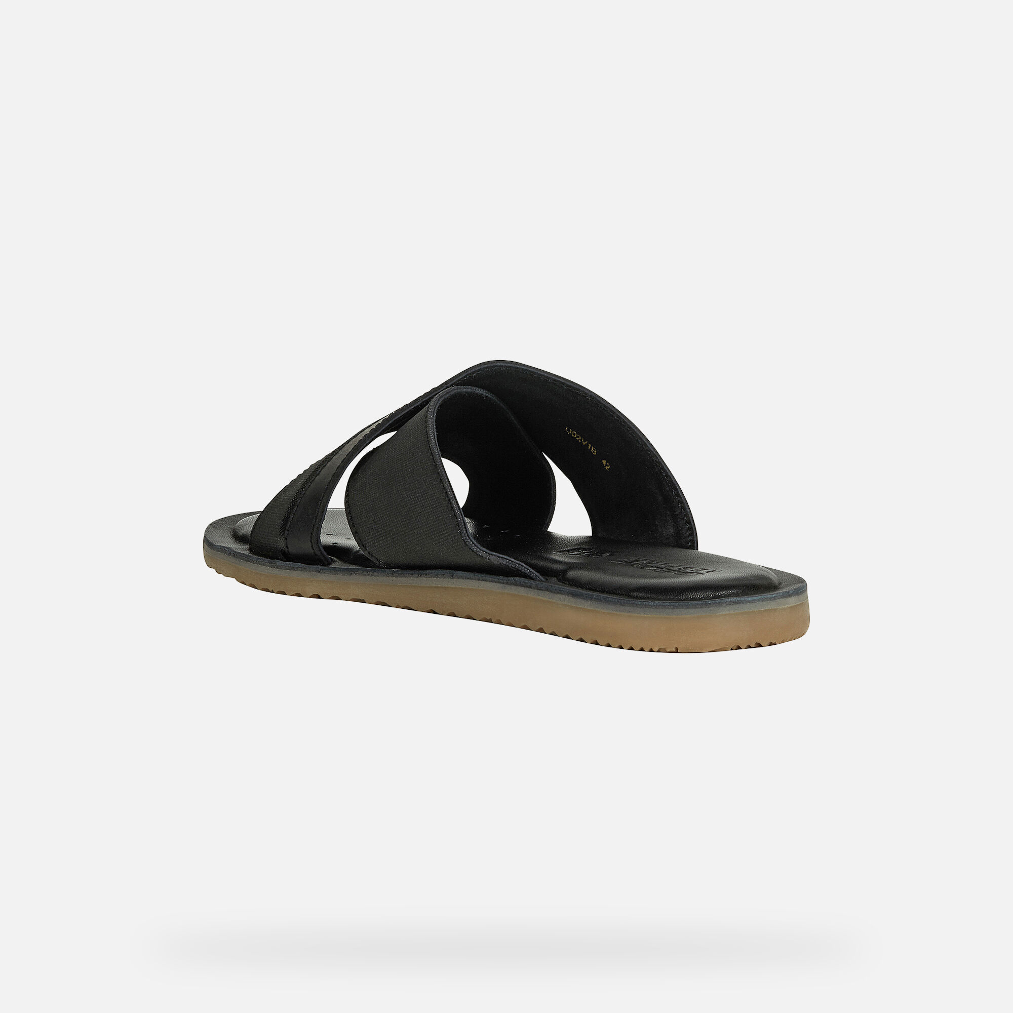 geox artie sandal