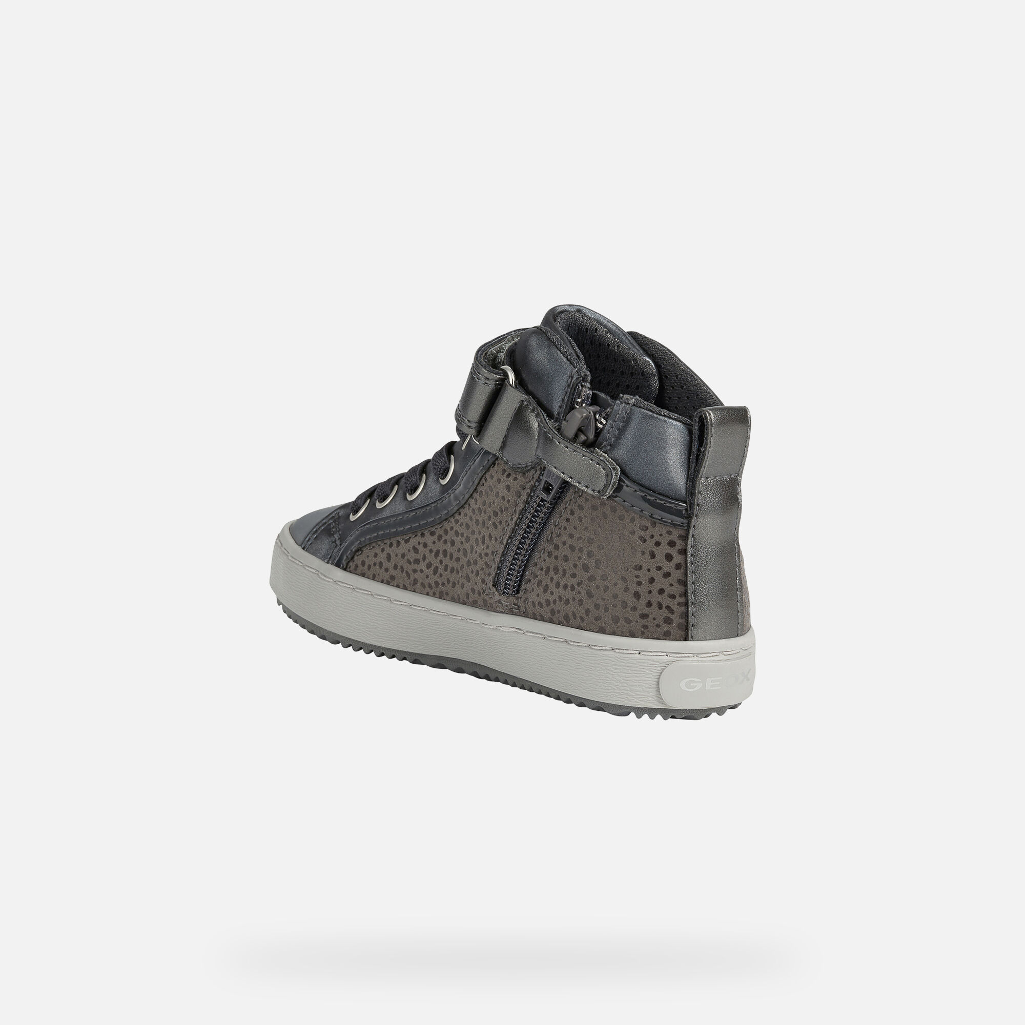 geox kalispera sneaker