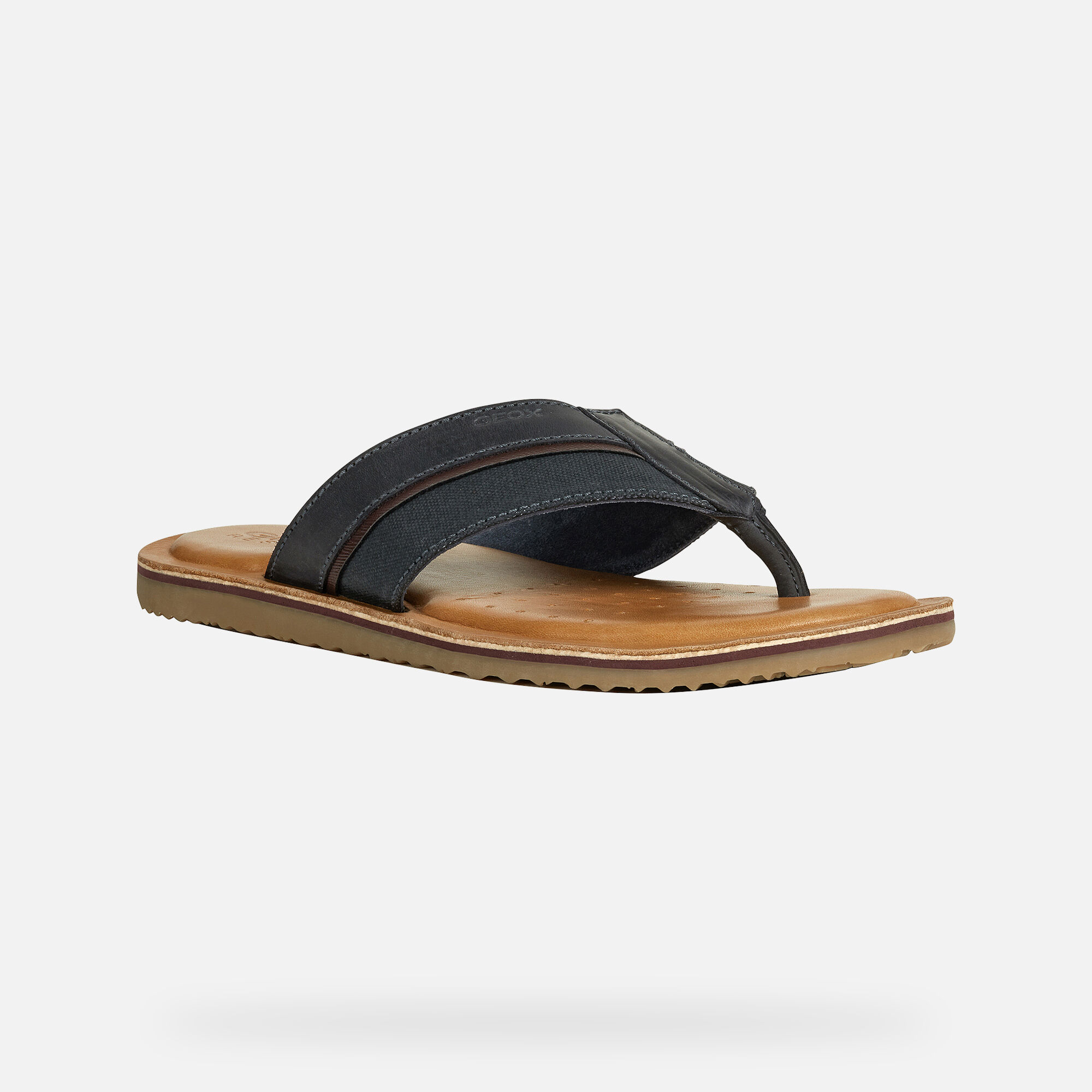 geox artie sandal