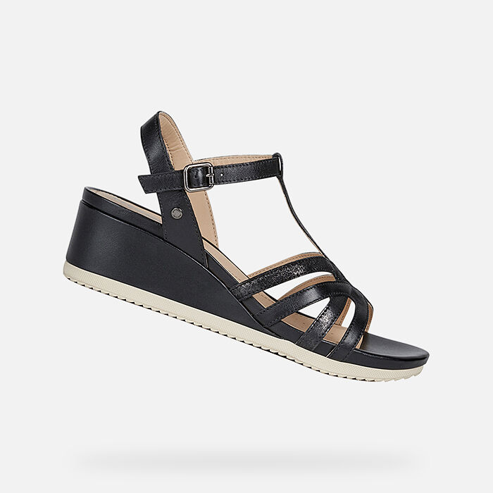 geox canada sale 2018