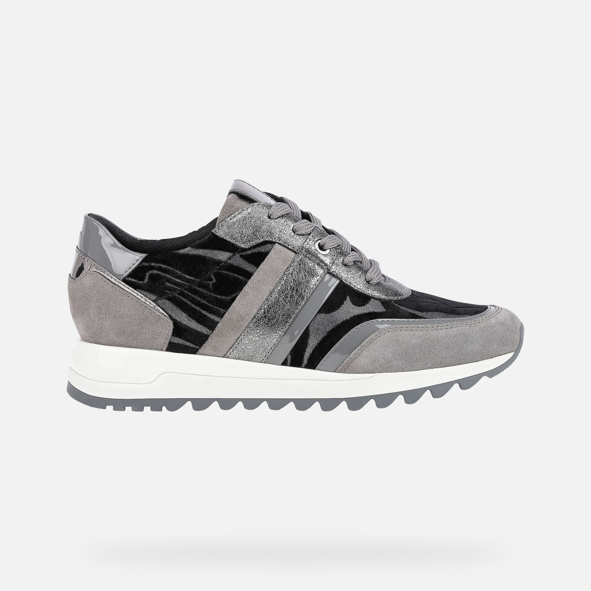 x off white vapor street mens