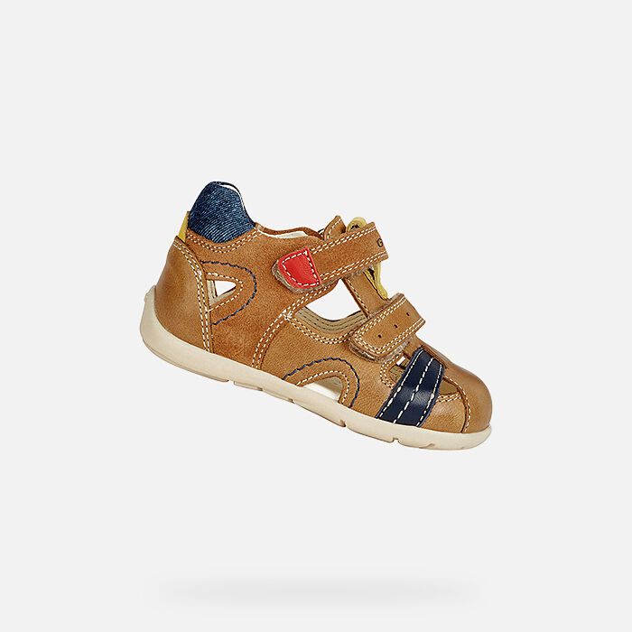 geox infant shoes canada