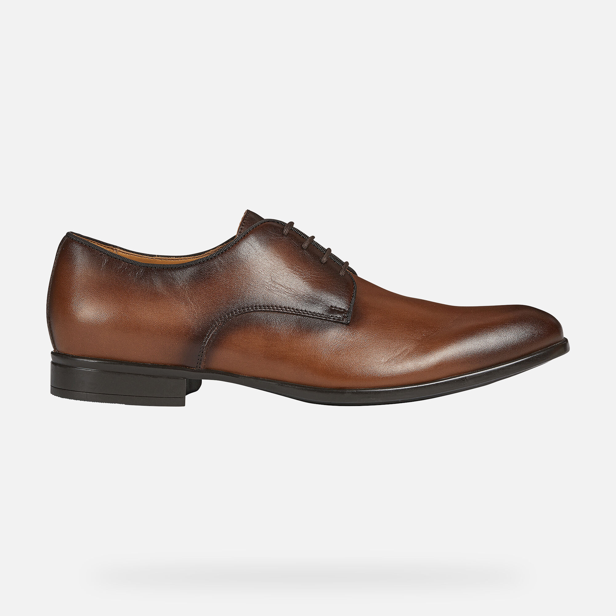 structure dress shoes
