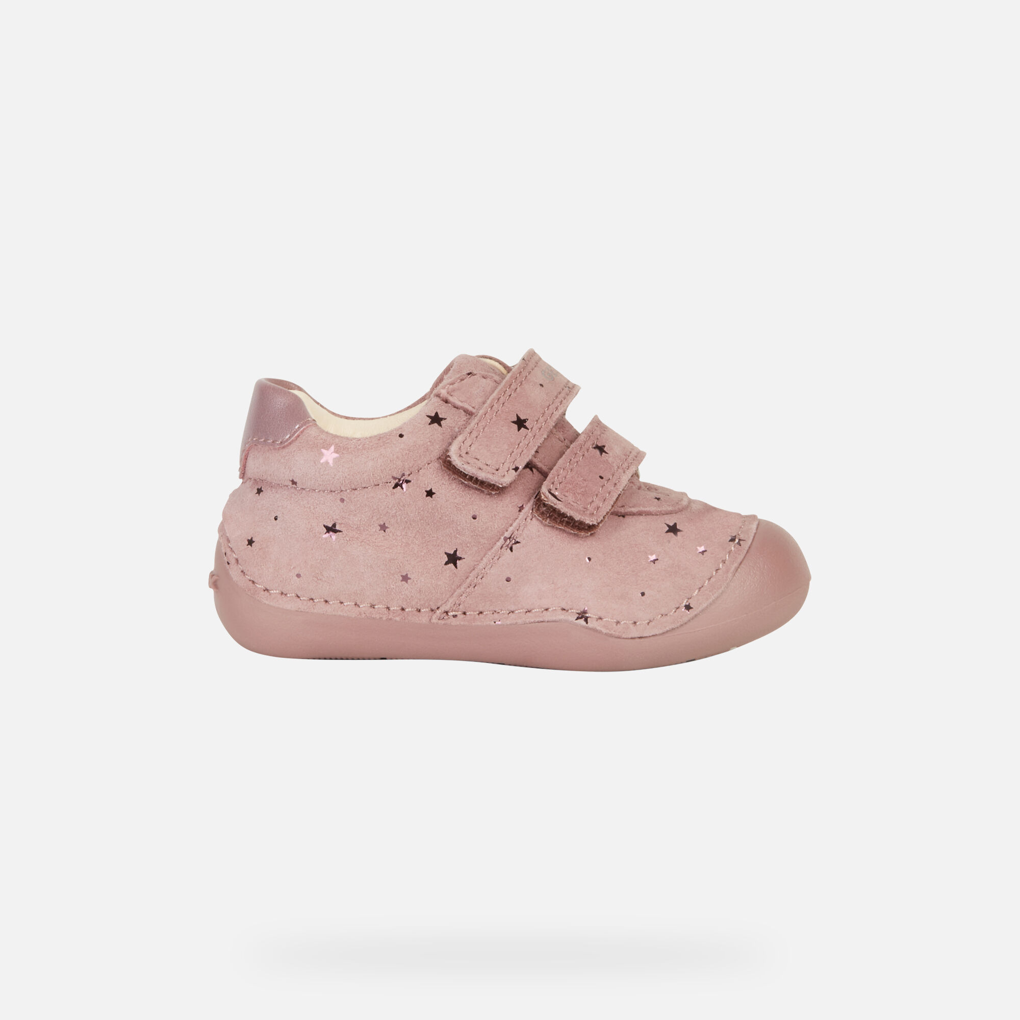 Scarpe Geox Bimba Primi Passi Discount, 54% OFF | espirituviajero.com
