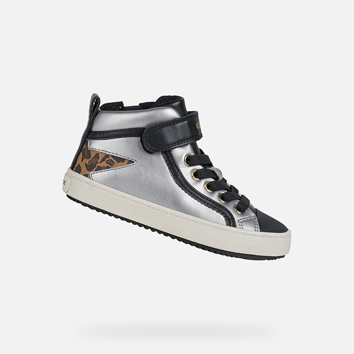 geox chaussures fille