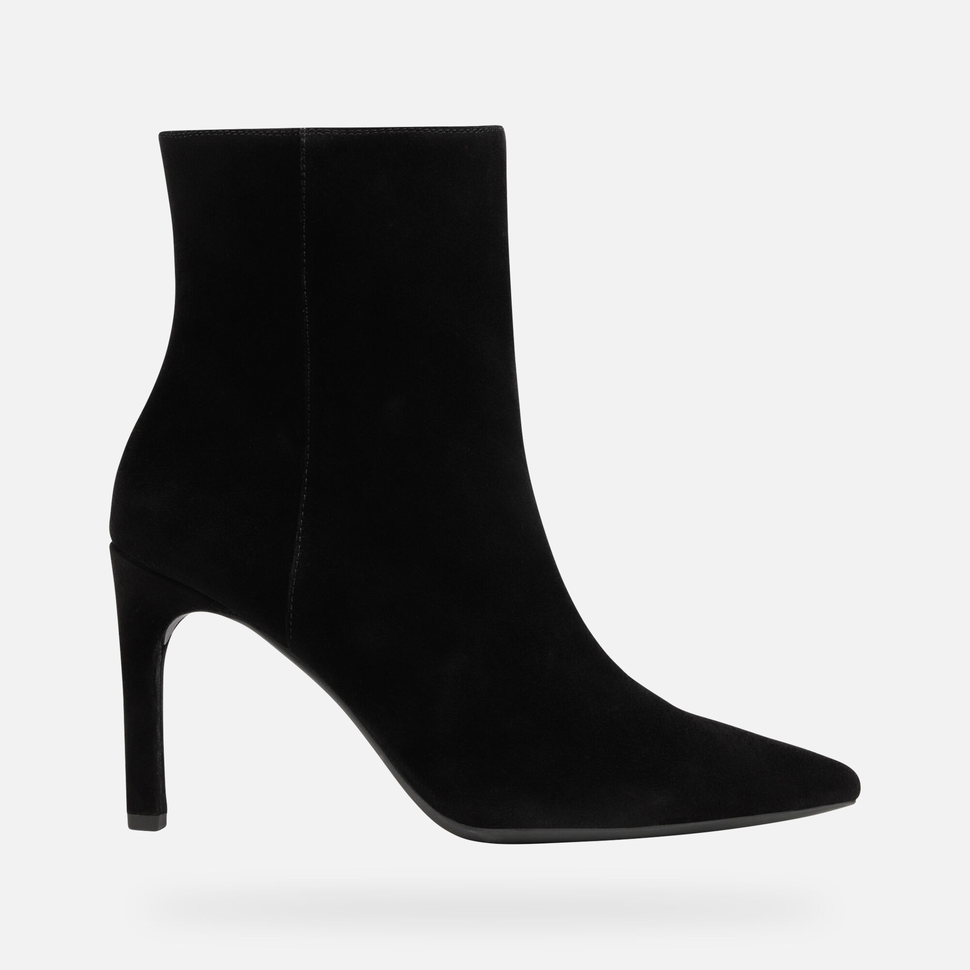 geox faviola ankle boots