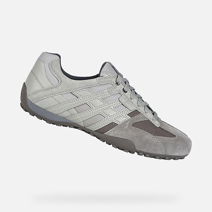 geox mens trainers sale