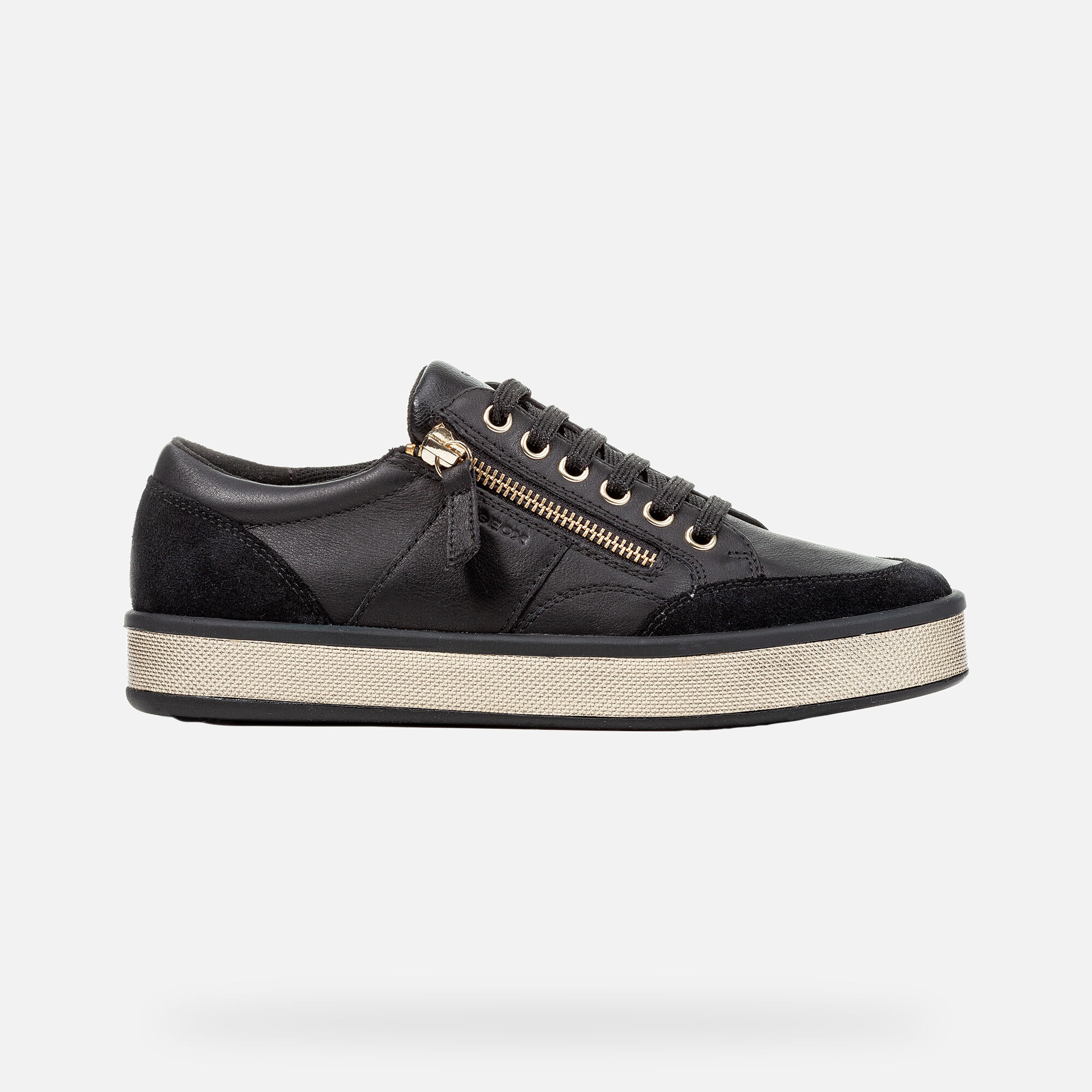 geox leelu sneaker