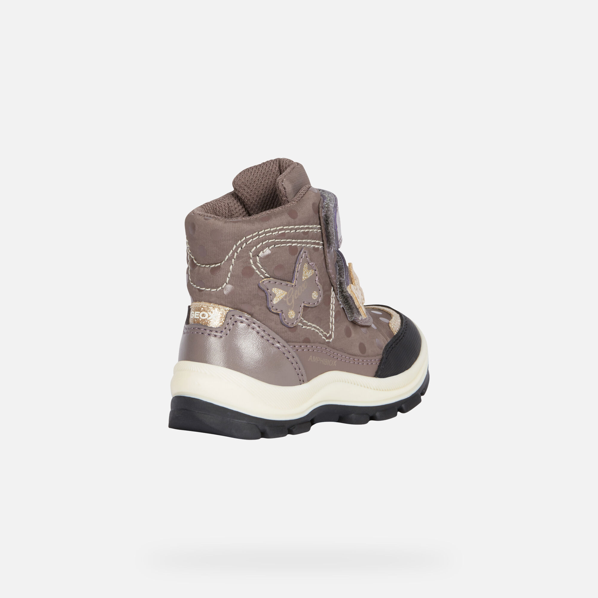 geox infant shoes canada