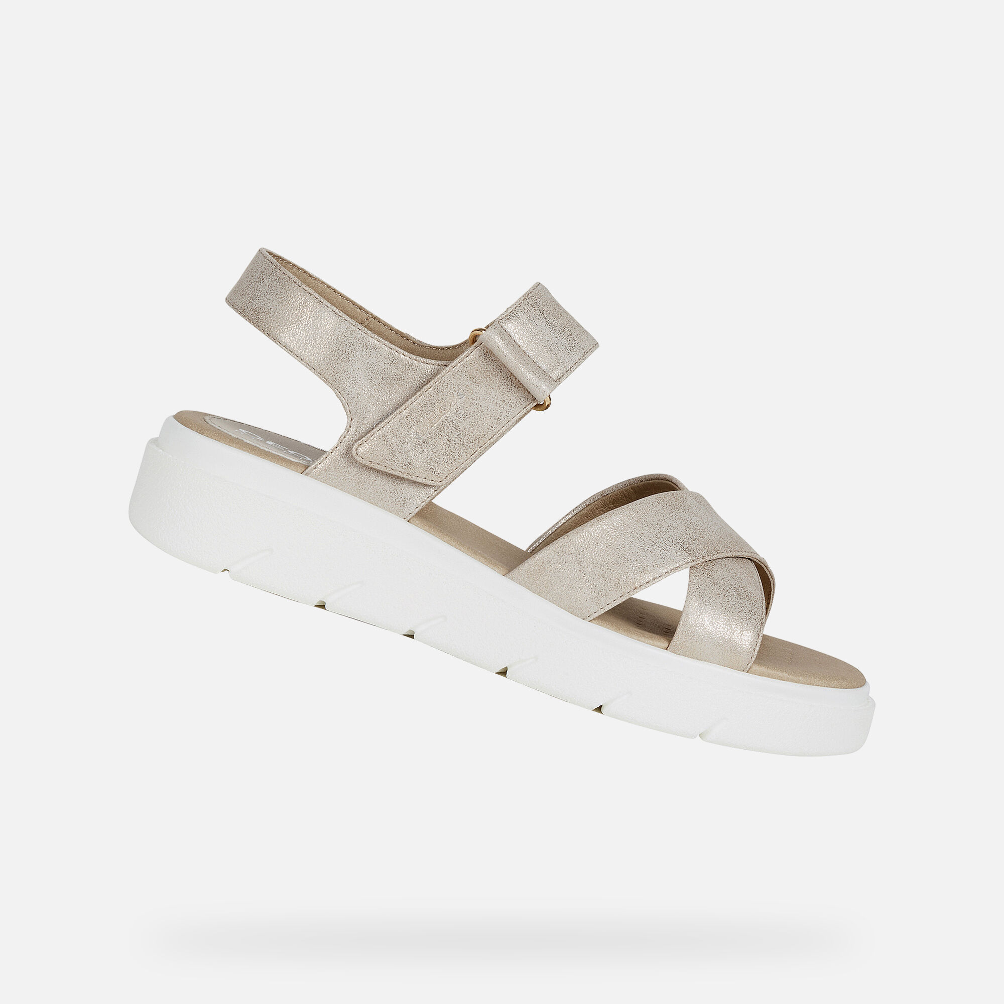 geox sandals