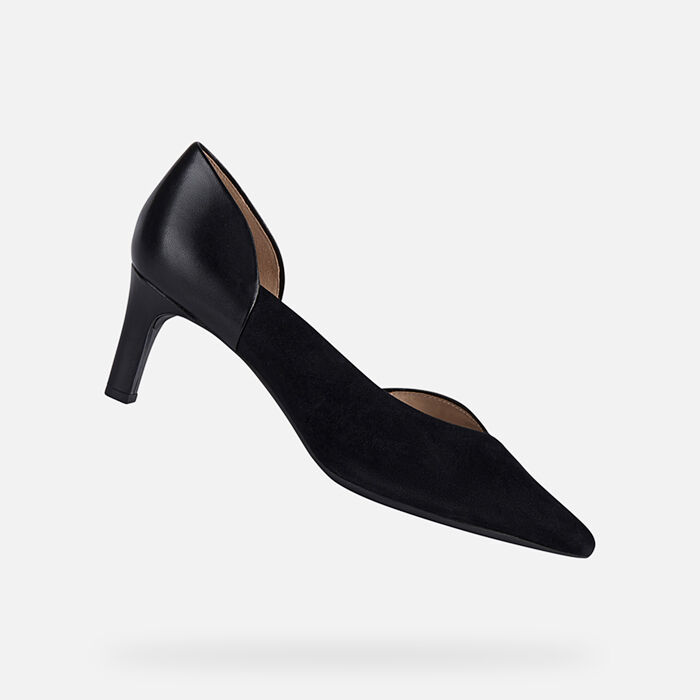 علاوة مشهد لاري بلمونت scarpe sposa geox - conexionesejecafetero.com