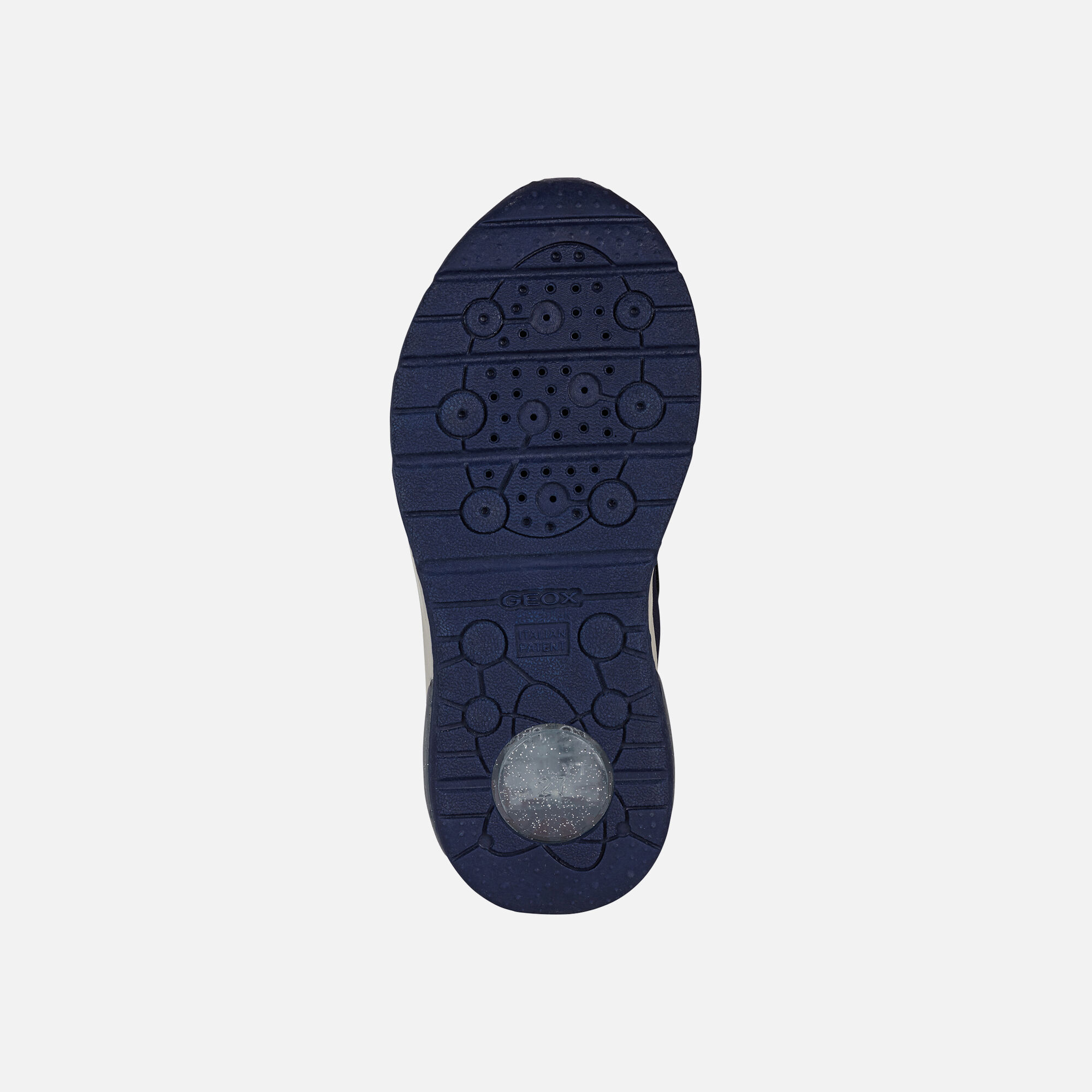 geox insoles