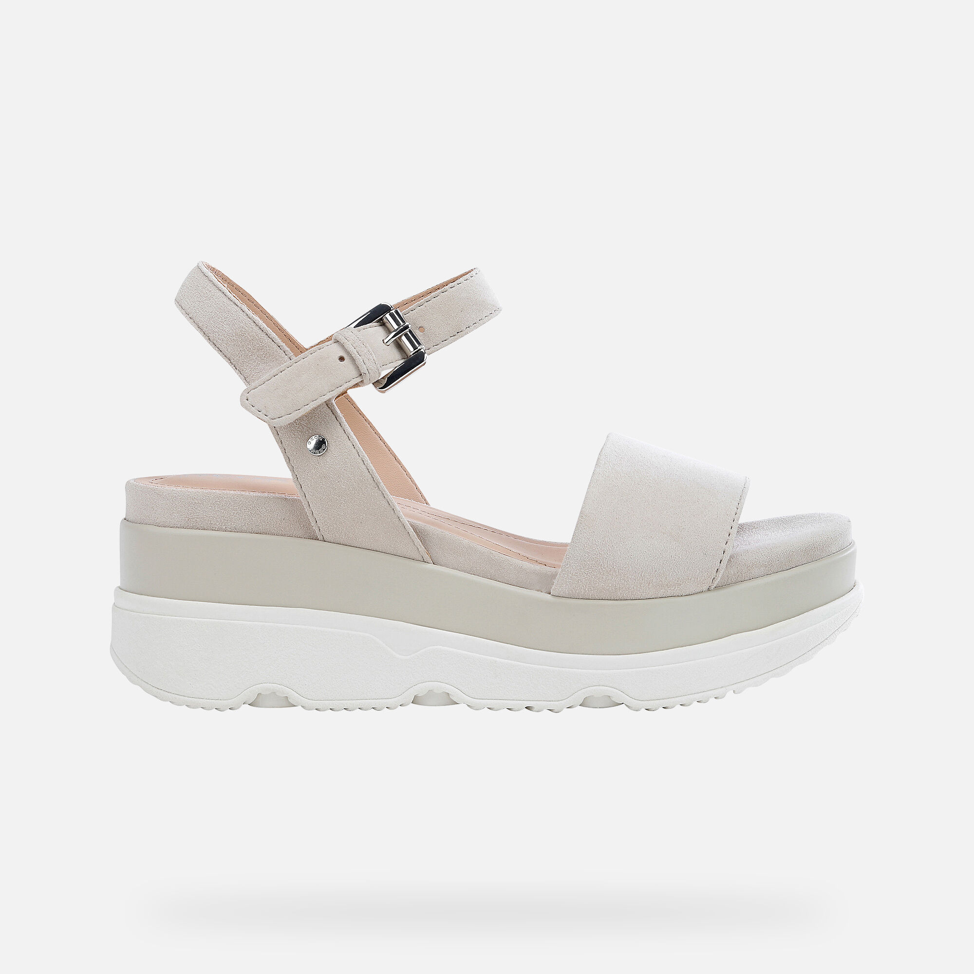 geox sandals
