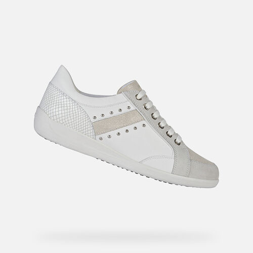 SNEAKERS MYRIA WOMAN