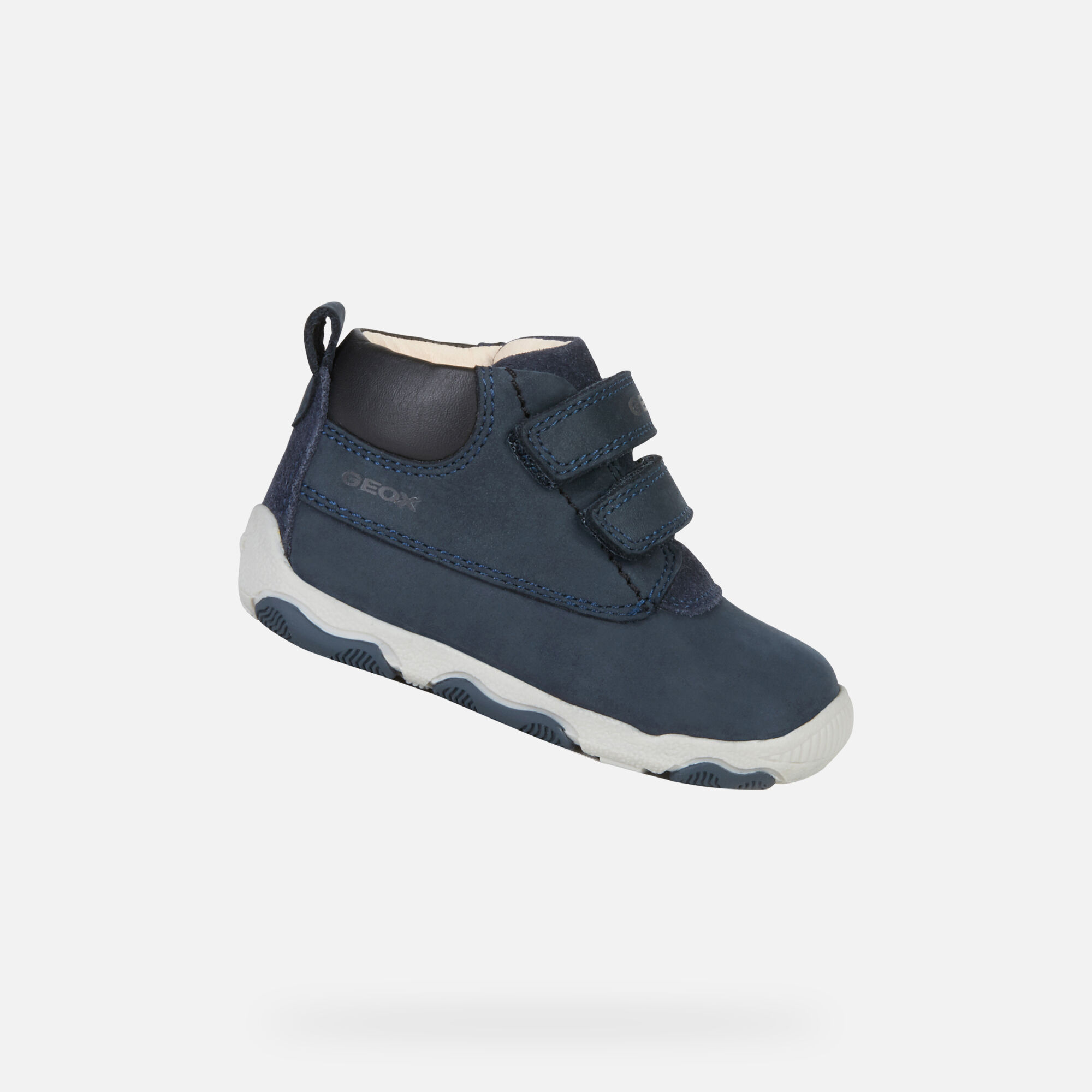 geox baby new balu boy