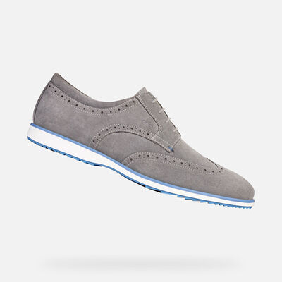 CASUAL SHOES MAN BLAINEY