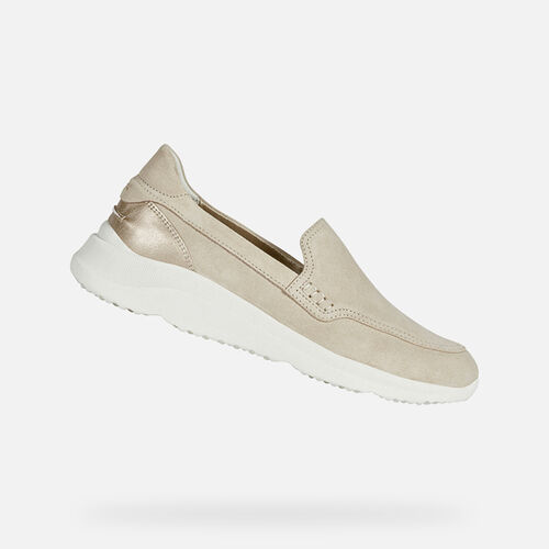 SNEAKERS DIODIANA WOMAN