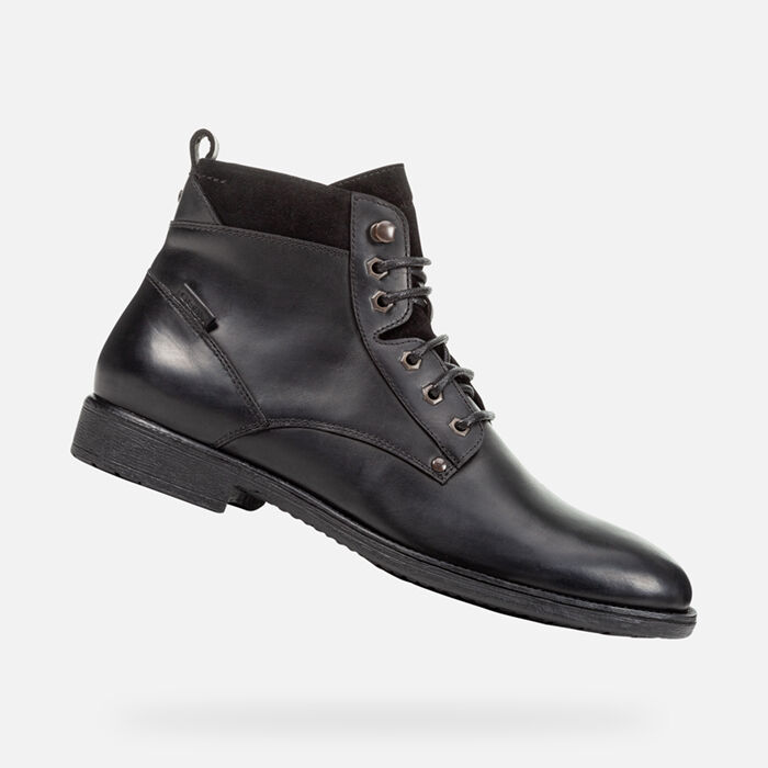 المجيد هكذا مقعد geox offerte scarpe uomo - siprofitness.com