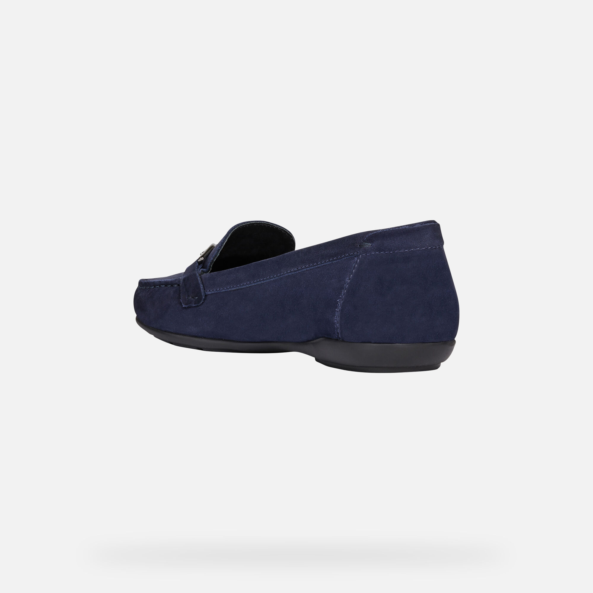 geox annytah moccasins