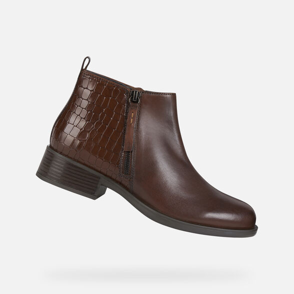 34+ Braune Chelsea Boots Damen Outfit Background