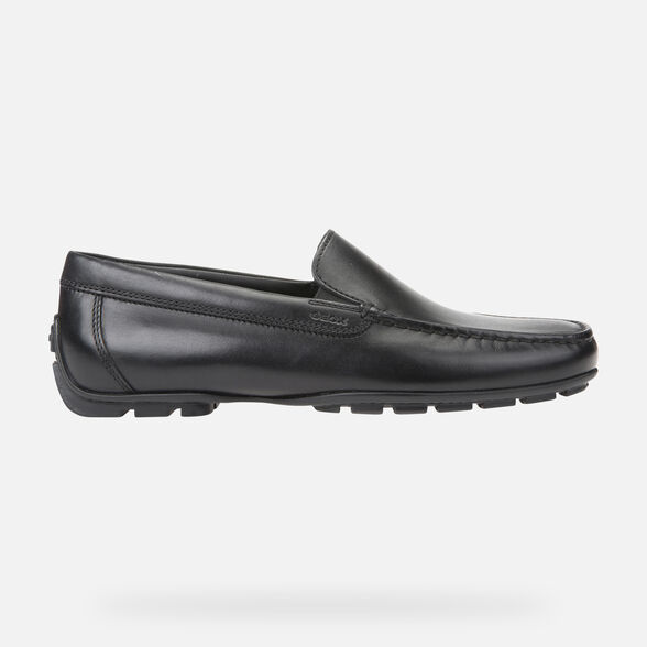 geox moner 2fit man