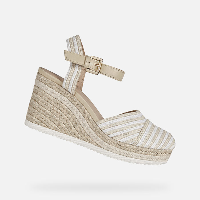 geox womens sandals sale