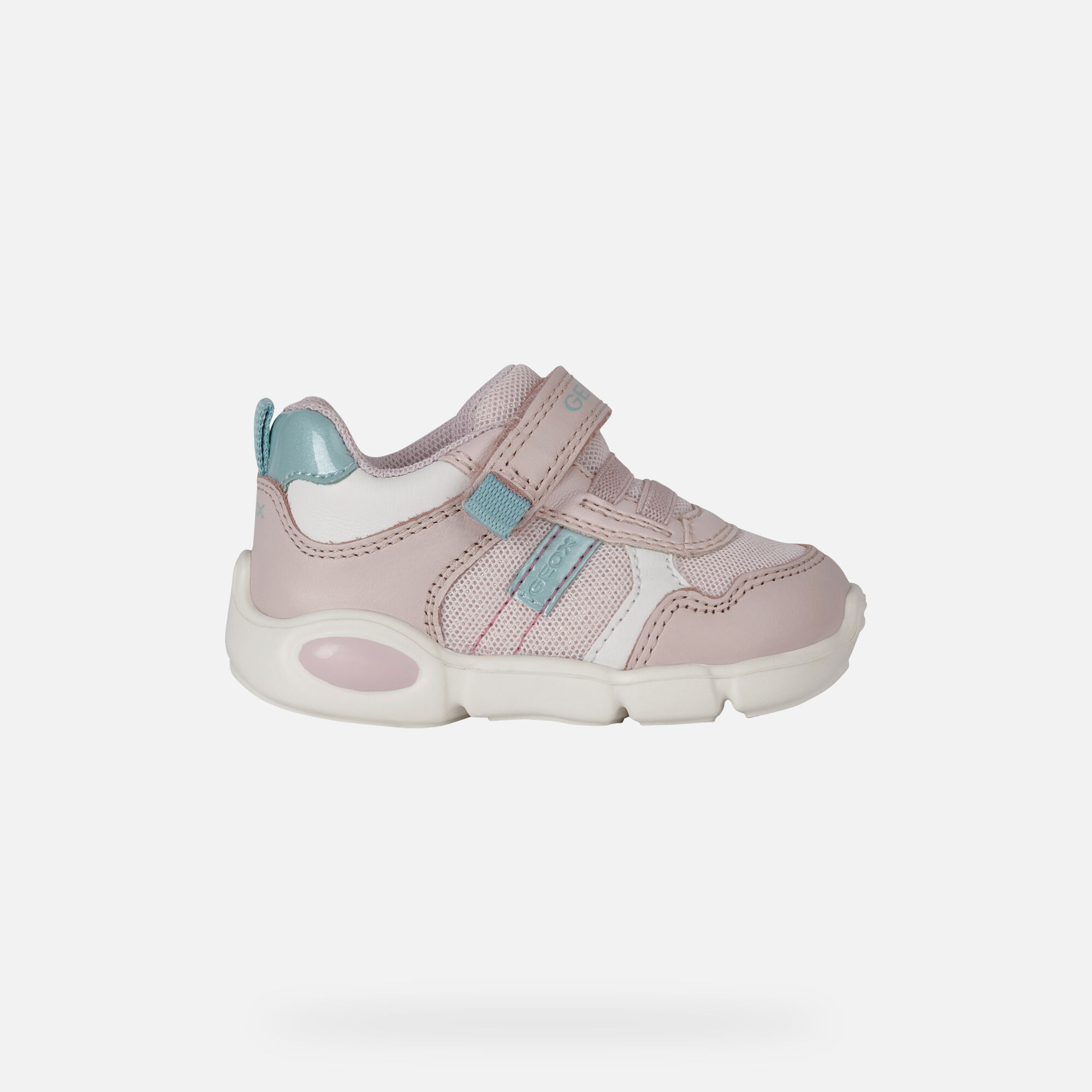 running shoes for baby girl