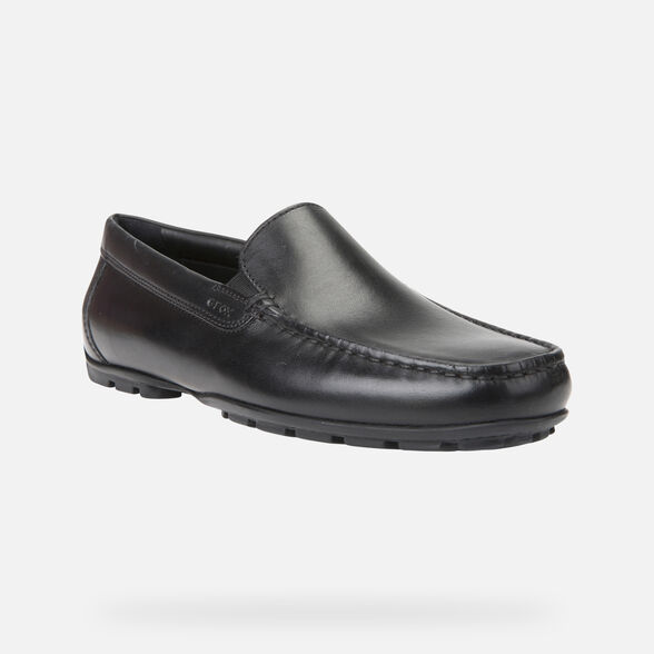 geox moner 2fit man