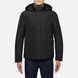 GEOX KENNET HOMME